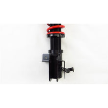 Load image into Gallery viewer, RS-R 2013-2021 Scion FR-S (ZN6) Black-i Coilovers