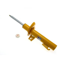 Load image into Gallery viewer, Koni Sport (Yellow) Shock 12-13 Volkswagen Golf R AWD - Front