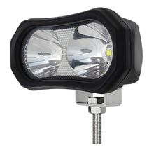 Load image into Gallery viewer, Photo - Unmounted