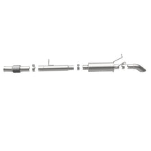 Load image into Gallery viewer, 360 Degree Image Set