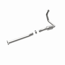 Load image into Gallery viewer, 360 Degree Image Set