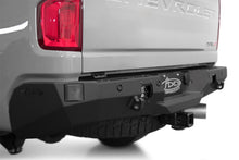 Load image into Gallery viewer, ADD 2024 Chevy Silverado 2500 Phantom Rear Bumper Addictive Desert Designs