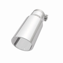 Load image into Gallery viewer, 35213_01_021.jpg