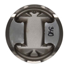 Load image into Gallery viewer, Wiseco Piston Sets - Forged - 4cyl Wiseco Mitsubishi 4G63 85.25 mm Bore 35.00 mm CH -17.00 CC Piston Set