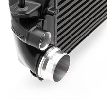 Load image into Gallery viewer, Cobb Ford 17-20 F150 Ecoboost Raptor Limited 3.5L/2.7L Front Mount Intercooler - Black Intercooler Kits COBB