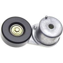 Load image into Gallery viewer, Gates 87-93 Chevrolet S Series Pickup 4-Cyl. 2.5L Tensioner Assy. Belt Drive Tensioner