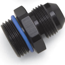 Load image into Gallery viewer, Russell Performance -12 AN to -10 AN Radius Port Adapter Russell