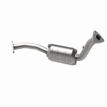 Load image into Gallery viewer, MagnaFlow Exhaust Products Catalytic Converter MagnaFlow Exhaust Products Magnaflow HM Grade Direct-Fit Catalytic Converter 93224
