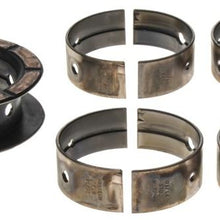 Load image into Gallery viewer, Clevite Chrysler 4 2.4L DOHC-2.4L DOHC Turbo 1995-2005 Main Bearing Set Clevite