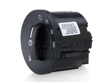 Load image into Gallery viewer, Raxiom 13-14 Ford Mustang V6 Lower Valance Fog Lights | 68127