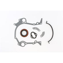 Load image into Gallery viewer, Cometic Ford 1968-1985 385 Series V8 Timing Cover Gasket Kit