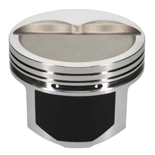 Load image into Gallery viewer, Wiseco Piston Sets - Forged - 8cyl Wiseco Pro Tru Street Chevy Small Block 4.030in Bore 1.260in CH -15.00 CC Piston Set