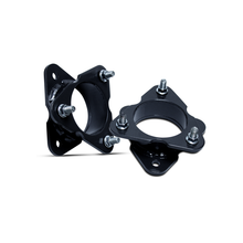 Load image into Gallery viewer, Body Armor 4x4 2007+ Chevy 1500/Yukon/Avalanche/Tahoe/Suburban 2WD Only 3in Strut Spacer
