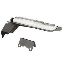 Load image into Gallery viewer, Rugged Ridge Chop Brackets Front Fender 18-21 Jeep Wrangler JL/JT Rubicon w/ DRLs Rugged Ridge