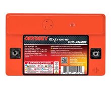 Load image into Gallery viewer, Odyssey Battery Powersport Extreme AGM Battery (PC310) Batteries Odyssey Battery