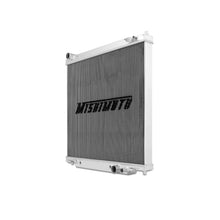 Load image into Gallery viewer, Mishimoto 99-03 Ford F250 w/ 7.3L Powerstroke Engine Aluminum Radiator Radiators Mishimoto
