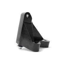 Load image into Gallery viewer, PERRIN 15-21 Subaru WRX/STI / 13-17 Crosstrek / 14-18 FXT / 13-16 Impreza Master Cyl. Brace - Black
