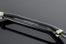Load image into Gallery viewer, Renthal 09-12 KTM SX/SX-F/ 06-13 Suzuki RM/RMZ/ 18-21 Yamaha YZ-F 7/8 Handlebar - Black Handlebars Renthal