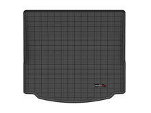 Load image into Gallery viewer, WeatherTech 2026 Mazda CX-5 Cargo Liner - Black | 401925