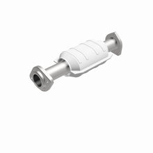 Load image into Gallery viewer, 93208_01_002.jpg