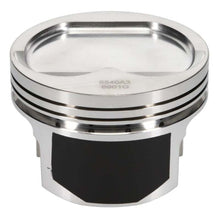 Load image into Gallery viewer, Wiseco Piston Sets - Forged - 8cyl Wiseco Pro Tru Street AMC 401 4.195in Bore 1.500in CH -27.00 CC Piston Set