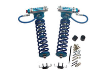 Load image into Gallery viewer, Superlift 05-22 Ford F250/F350 Front Coilover Shock - 4-6in Lift Shocks and Struts Superlift