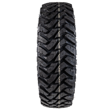 Load image into Gallery viewer, DragonFire Racing Automotive/UTV Tires - Off Road DragonFire Racing YUHA R/T 32X10.00R15