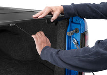 Load image into Gallery viewer, UnderCover 19-24 Dodge Ram 6.4ft. Bed w/MFTG Ultra Flex Bed Cover Undercover