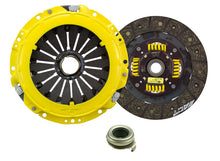 Load image into Gallery viewer, ACT 2003 Hyundai Tiburon HD/Perf Street Sprung Clutch Kit Clutch Kits - Single ACT