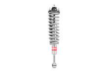 Load image into Gallery viewer, Eibach 06-14 Toyota FJ Cruiser Pro-Truck Sport Shock (Front) - Single | E61-82-008-01-10