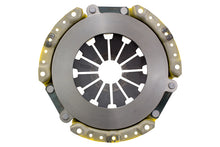 Load image into Gallery viewer, ACT 1996 Nissan 200SX P/PL Heavy Duty Clutch Pressure Plate Pressure Plates ACT