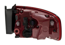 Load image into Gallery viewer, Photo - Unmounted