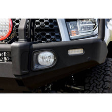 Load image into Gallery viewer, ARB Bumper/Fitting Kit Bundle 3415020K