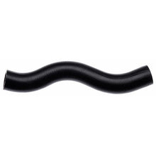 Load image into Gallery viewer, Gates 90-96 Mitsubishi Pickup 4-Cyl. 2.4L Upper Molded Coolant Hose