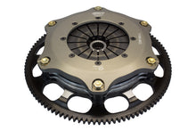 Load image into Gallery viewer, ACT 1992 Eagle Talon Twin Disc Sint Iron Race Kit Clutch Kit Clutch Kits - Multi ACT