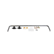 Load image into Gallery viewer, Hellwig 08-14 Polaris RZR S800 Solid Heat Treated Chromoly 3/4in Rear Sway Bar