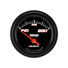 Load image into Gallery viewer, e8dd496cd75439ec0c571ddeef17d8966848a0ab.png