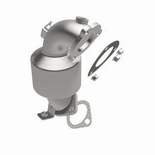 Load image into Gallery viewer, 360 Degree Image Set