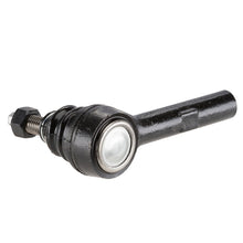 Load image into Gallery viewer, MOOG 07-10 Ford Explorer Sport Trac Front Outer / Outer Tie Rod End | ES80786