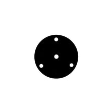 Load image into Gallery viewer, Photo - Primary