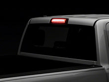 Load image into Gallery viewer, Raxiom 09-18 Dodge RAM 1500 10-18 Dodge RAM 2500/3500 Axial Series LED Third Brake Light- Red Brake Lights Raxiom