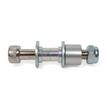 Load image into Gallery viewer, BLOX Racing Single-bend Short Shifter - 88-00 Honda Civic / 90-93 Acura Integra Radiator Stays BLOX Racing