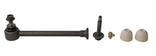 Load image into Gallery viewer, MOOG 04-06 Pontiac GTO Front Sway Bar Link | K750221