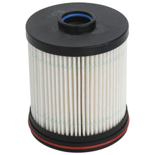 Load image into Gallery viewer, K&N 40.016in Length 3.438in OD Universal Replacement Fuel Filter