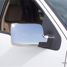 Load image into Gallery viewer, Photo - Mounted