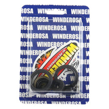 Load image into Gallery viewer, Vertex Gaskets 17-20 Kawasaki KX250F Oil Seal Kit Uncategorized Vertex Pistons
