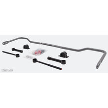 Load image into Gallery viewer, Hellwig 20-21 Jeep Gladiator (w/ 3-5in Lift) Solid Heat Treated Chromoly 7/8in Rear Sway Bar