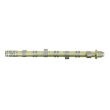 Load image into Gallery viewer, Skunk2 Racing Camshafts Skunk2 K Series BMF4 Camshaft