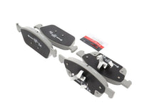 Load image into Gallery viewer, Brembo OE 19-23 Ford Transit Connect PRIME Ceramic Brake Pad - Front | P24224N