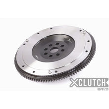 Load image into Gallery viewer, XClutch 00-03 Honda S2000 Base 2.0L Chromoly Flywheel